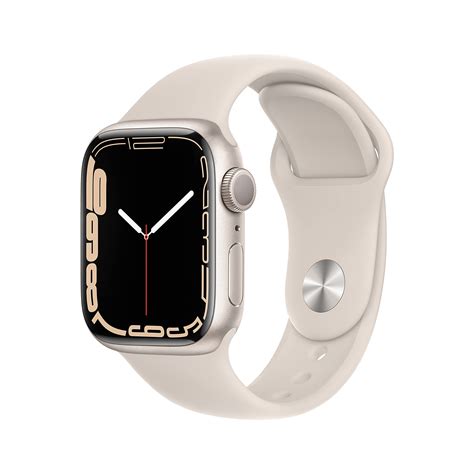 73233233567927 hermes|Apple Watch Series 7 (GPS .